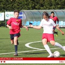 IMG_7591 IMG_7591