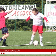 IMG_7593 IMG_7593