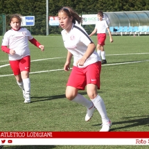 IMG_7597 IMG_7597