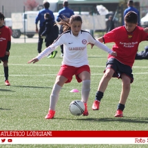 IMG_7603 IMG_7603
