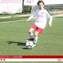 IMG_7609 IMG_7609