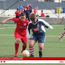 IMG_7788 IMG_7788