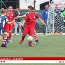 IMG_7792 IMG_7792