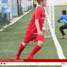 IMG_7798 IMG_7798