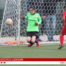 IMG_7803 IMG_7803