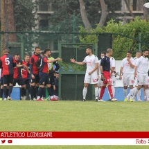 IMG_7828 IMG_7828