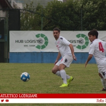IMG_7869 IMG_7869