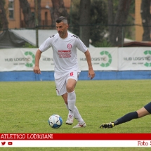 IMG_7877 IMG_7877