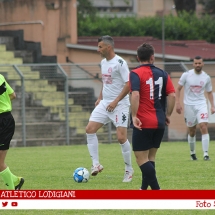 IMG_7883 IMG_7883