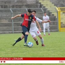 IMG_7896 IMG_7896