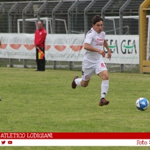 IMG_7898 IMG_7898