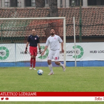 IMG_7907 IMG_7907