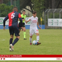 IMG_7909 IMG_7909