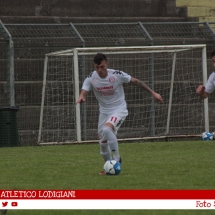 IMG_7942 IMG_7942