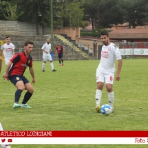 IMG_7957 IMG_7957