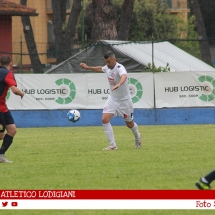 IMG_7970 IMG_7970