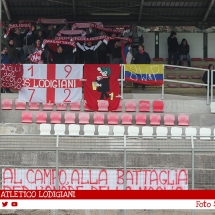 IMG_7987 IMG_7987