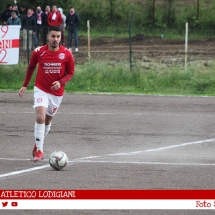 IMG_8189 IMG_8189