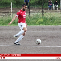 IMG_8200 IMG_8200