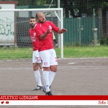 IMG_8211 IMG_8211