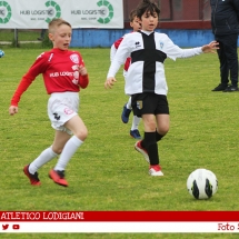 IMG_8747 IMG_8747