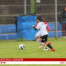 IMG_8752 IMG_8752