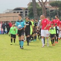 IMG_8790 IMG_8790