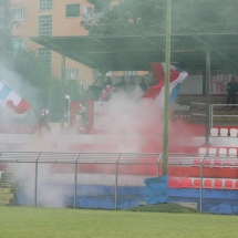 IMG_8800 IMG_8800