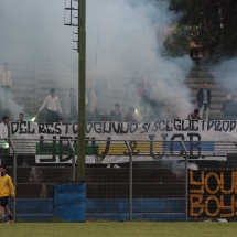 IMG_8811 IMG_8811