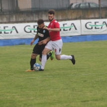 IMG_8836 IMG_8836