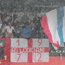 IMG_8870 IMG_8870