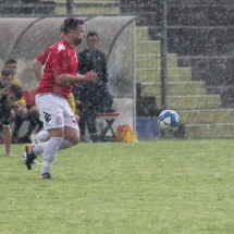 IMG_8872 IMG_8872