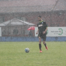 IMG_8876 IMG_8876