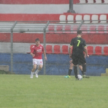 IMG_8878 IMG_8878