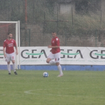 IMG_8883 IMG_8883