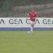 IMG_8886 IMG_8886