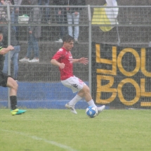 IMG_8887 IMG_8887