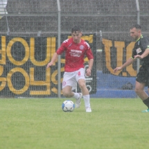 IMG_8888 IMG_8888
