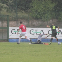 IMG_8892 IMG_8892