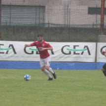 IMG_8893 IMG_8893