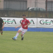 IMG_8894 IMG_8894