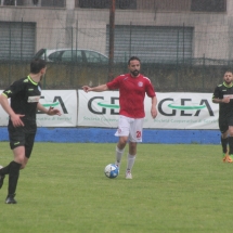 IMG_8898 IMG_8898