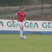 IMG_8908 IMG_8908