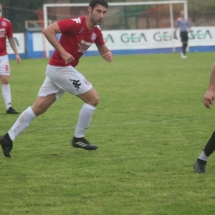 IMG_8909 IMG_8909