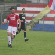 IMG_8911 IMG_8911
