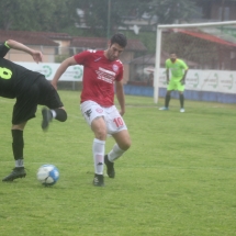 IMG_8913 IMG_8913