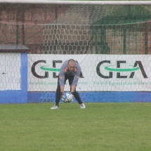 IMG_8915 IMG_8915