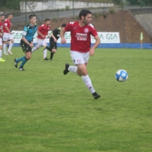 IMG_8917 IMG_8917