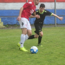 IMG_8921 IMG_8921