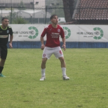 IMG_8923 IMG_8923